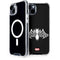 Marvel Venom Venom Logo iPhone 15 MagSafe Case
